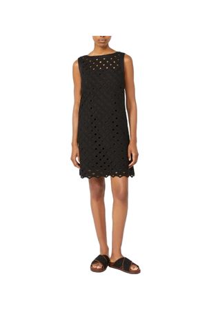 Bchpesi MAX MARA BEACHWEAR | Abito | 2616621089600002